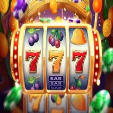 Bingo trực tuyến và giải trí số trên nh88