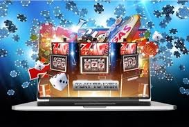 Live casino trực tuyến tại nh88 baccarat roulette
