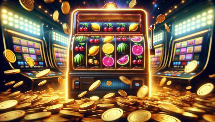 Giao diện Bingo trực tuyến trên nền tảng nh88 Việt Nam
