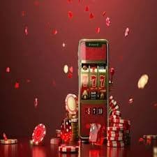 Người dùng Việt Nam sử dụng điện thoại để truy cập nền tảng nh88 mobile