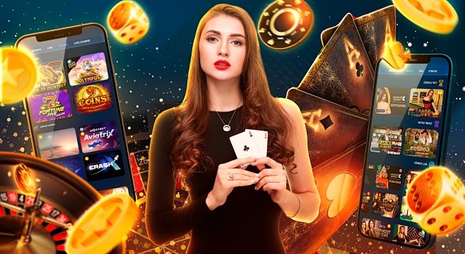 Trang sportsbook bóng đá cầu lông trên nh88