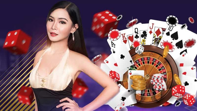 Giao diện phòng Bingo nh88 trên điện thoại di động Việt Nam