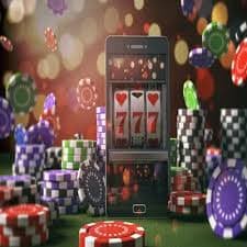 Hướng dẫn nạp tiền VND để chơi Bingo trên nh88