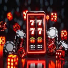 Giao diện nổ hũ slot online jackpot trên nh88 Việt Nam