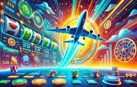 Chọn kèo bóng đá và đặt cược trực tiếp trên giao diện nh88 Sportsbook