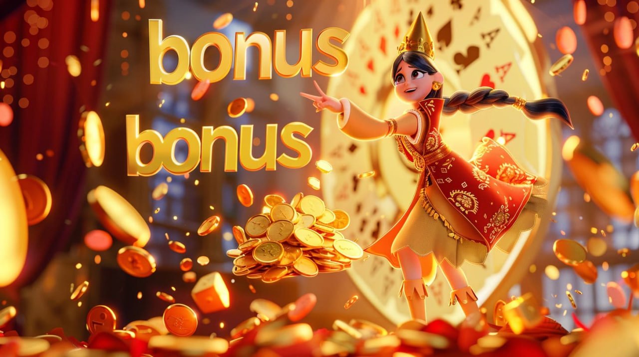 Giao diện chính nh88 sportsbook và casino trực tuyến